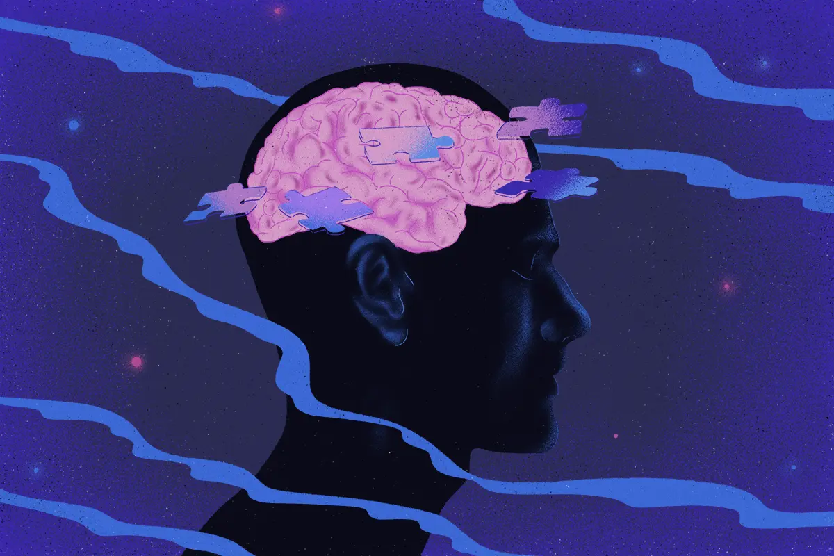 آیا تنهایی خلاقیت می‌آورد؟ - چطور