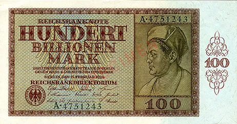 1760204181 799 بزرگترین موارد حذف صفر از پول ملی در تاریخ رنگو.webp