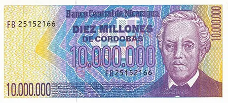 1760204182 312 بزرگترین موارد حذف صفر از پول ملی در تاریخ رنگو.webp