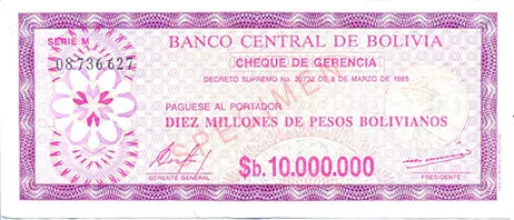 1760204183 960 بزرگترین موارد حذف صفر از پول ملی در تاریخ رنگو.webp