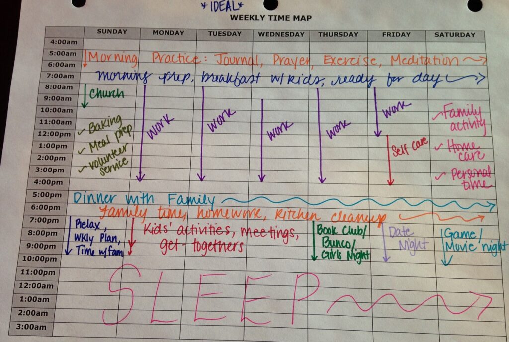چطور با خانواده و دوستان مرزبندی دیجیتال داشته باشیم؟ (مدیریت گروههای خانوادگی)_رنگو 22 1760550436 474 چطور با خانواده و دوستان مرزبندی دیجیتال داشته باشیم؟ مدیریت