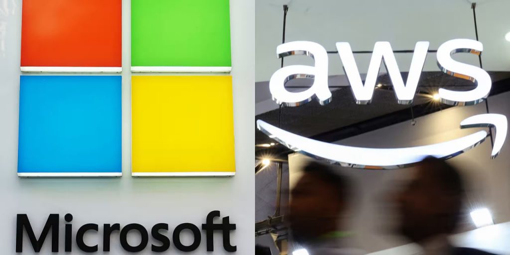 مایکروسافت تولید سرفیس را از چین خارج می‌کند