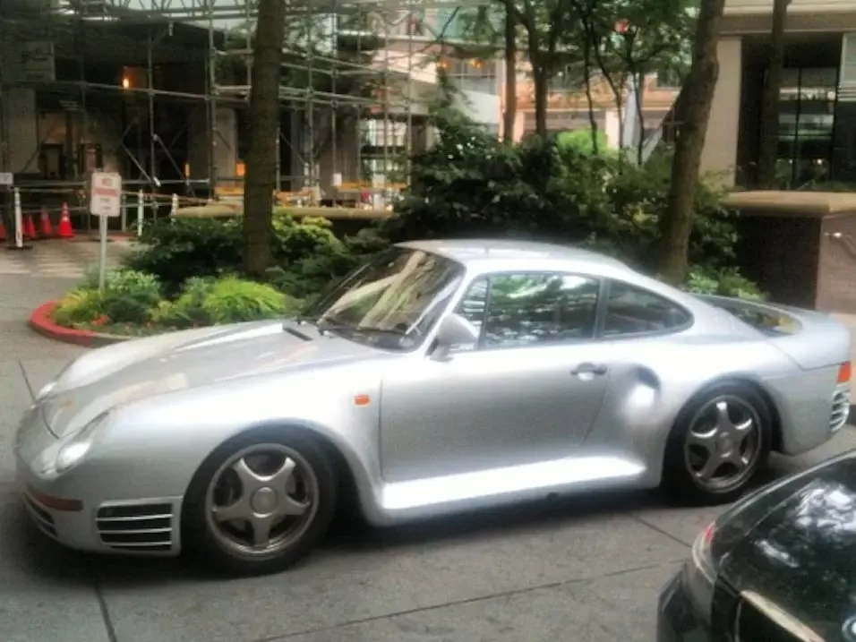 1761675703 55 به مناسبت تولد بیل گیتس؛ ۱۵ حقیقت دلنشین درمورد او.webp