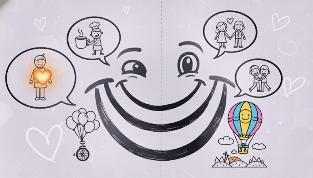 1761805800 513 در جواب جانم چه بگوییم؟ رنگو