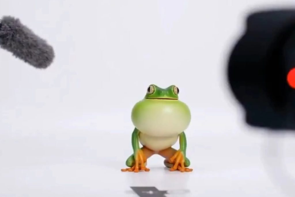 OpenAI ویژگی ساخت آواتار شخصی را به Sora اضافه کرد + ویدیو