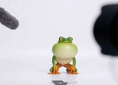 OpenAI ویژگی ساخت آواتار شخصی را به Sora اضافه کرد + ویدیو