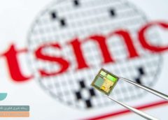 TSMC برای فرآیندهای 1 نانومتری، Pellicles را جایگزین ماشین‌های High-NA EUV می‌کند