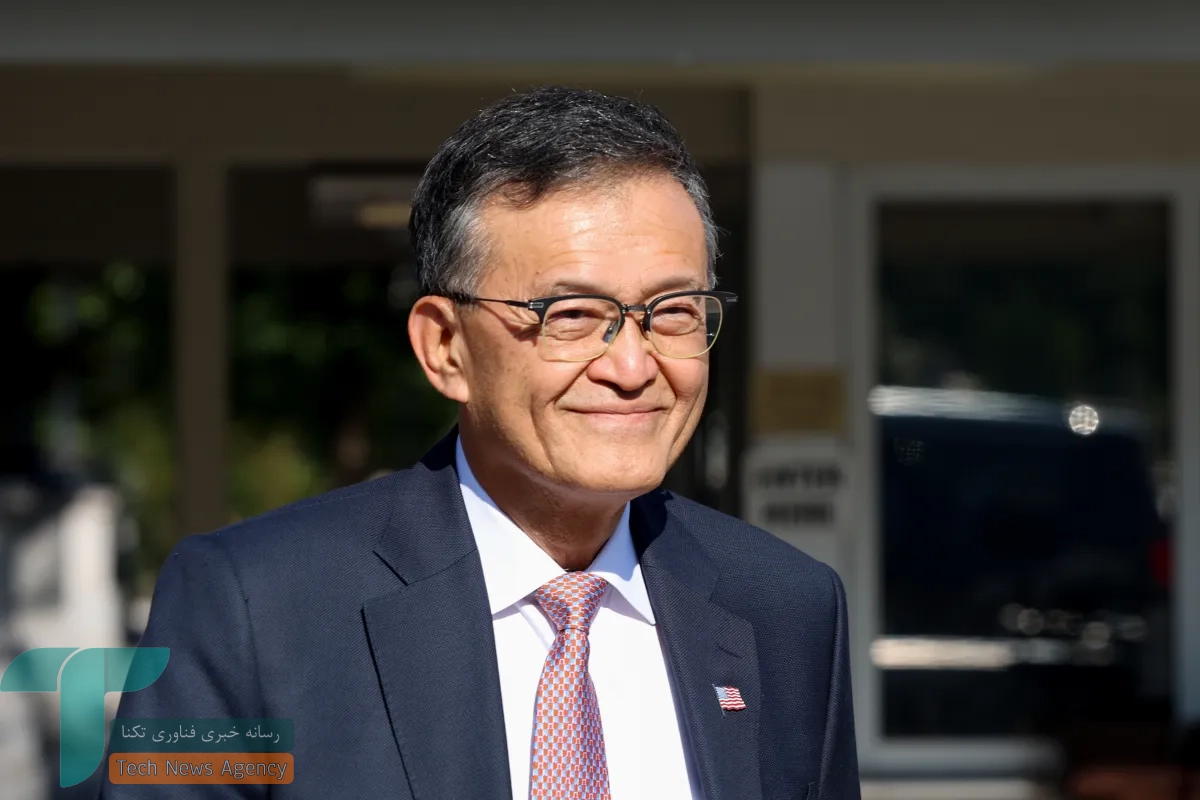 احیای اینتل در مسیر درست؛ تمرکز سرمایه‌گذاران بر بخش تولید تراشه سازی