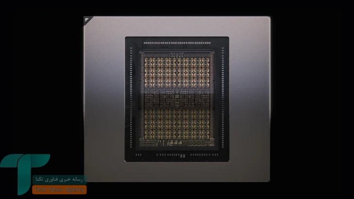 تراشه‌های سفارشی؛ تهدیدی برای سلطنت انویدیا در بازار هوش مصنوعی