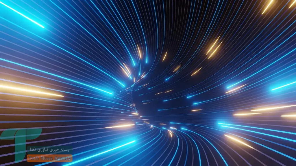 پروژه ESUN: Ethernet وارد میدان ابرکامپیوترهای AI می‌شود