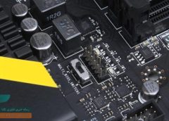 چین با معارفه استاندارد UBIOS به سلطه جهانی UEFI آخر می‌دهد_رنگو