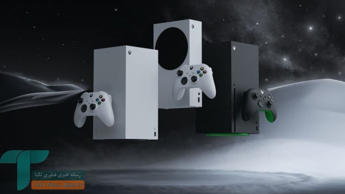 کنسول نسل بعد ایکس باکس تجربه‌ای بسیار اعلا و گران‌قیمت خواهد بود
