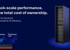 کوالکام در تراشه‌های هوش مصنوعی جدید خود، LPDDR را جایگزین HBM کرد