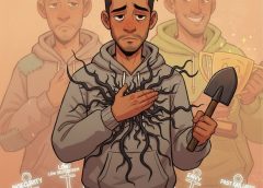 چرا از پیروزی دیگران غمگین می‌شویم؟_رنگو