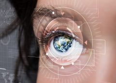 با مراعات این ۴ مسئله از پیری زودهنگام چشمان خود جلوگیری کنید_رنگو