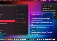 OpenAI به‌دنبال تسلط بر اکوسیستم اپل با خرید Sky است