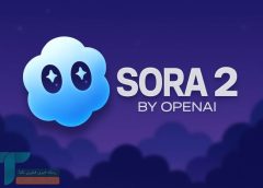 Sora ۲: ویدیوهای هوش مصنوعی از حیوانات خانگی، ویرایش ساده و شبکه اجتماعی اختصاصی