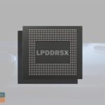 اپل ۱۳ میلیون تراشه LPDDR5X آیفون ۱۸ را به سامسونگ سفارش داد