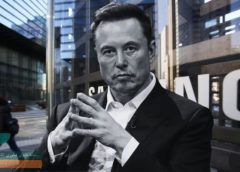 تفاوت‌های فنی سامسونگ و TSMC در تولید تراشه‌های تسلا