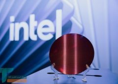 فناوری 18A ستون فقرات نسل جدید پردازنده‌های اینتل خواهد بود